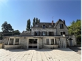 Maison en pierres à la vente